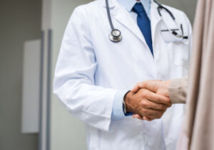 Medical City - Lavora con Noi