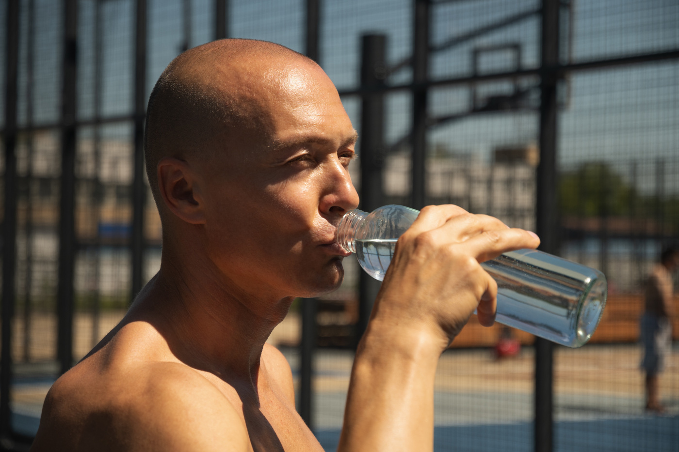 Prenota una visita cardiologica