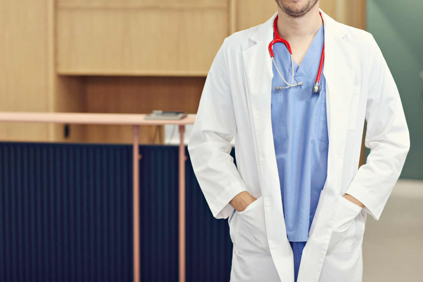 Neurochirurgo a Nova Milanese