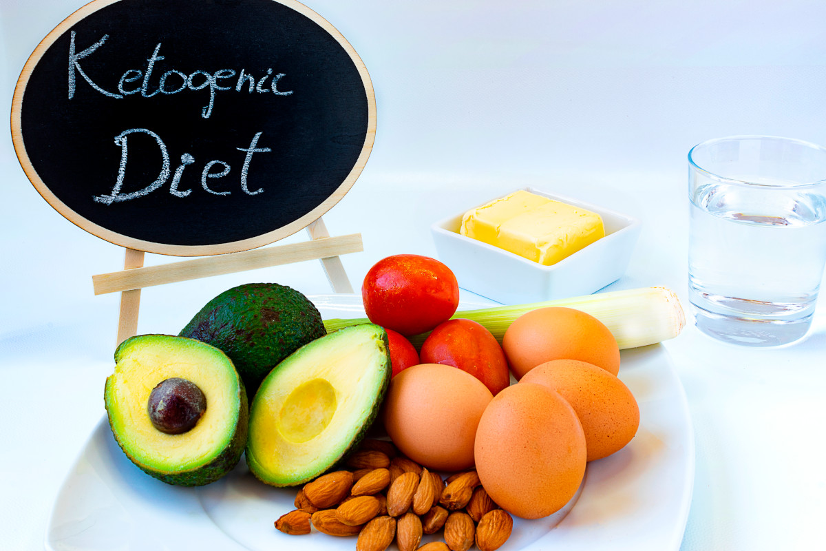 nutrizionista-desio