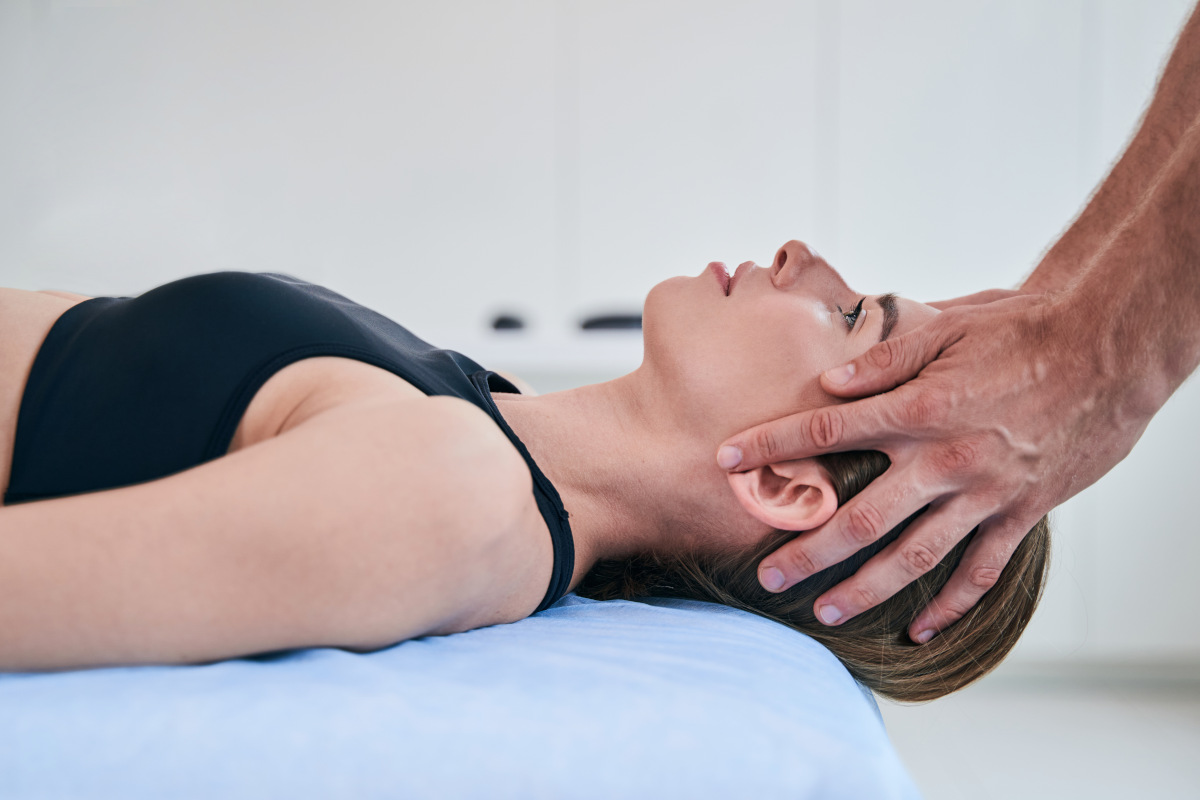 osteopata-nova-milanese