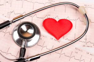 Cardiologo a Nova Milanese